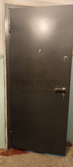 Екатеринбург, ул. Жуковского, 10 - фото квартиры (4)