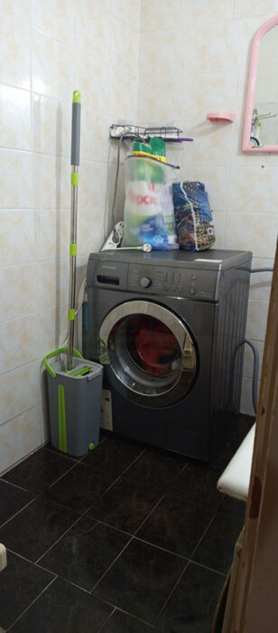 Екатеринбург, ул. Жуковского, 10 - фото квартиры (5)