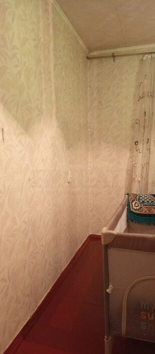 Екатеринбург, ул. Жуковского, 10 - фото квартиры (6)