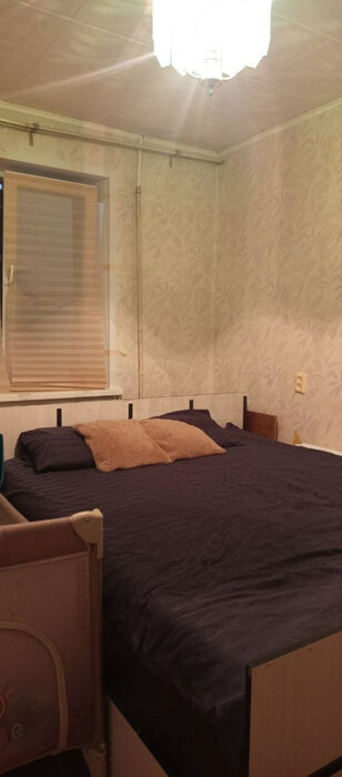 Екатеринбург, ул. Жуковского, 10 - фото квартиры (7)