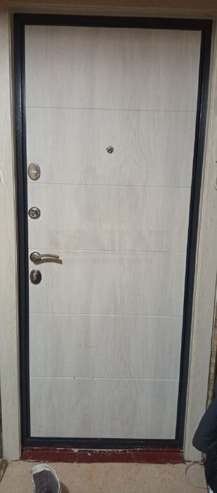 Екатеринбург, ул. Жуковского, 10 - фото квартиры (8)