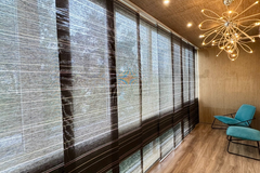 Екатеринбург, ул. Чкалова, 121 (Юго-Западный) - фото квартиры