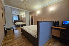 Екатеринбург, ул. Мичурина, 76 (Центр) - фото квартиры