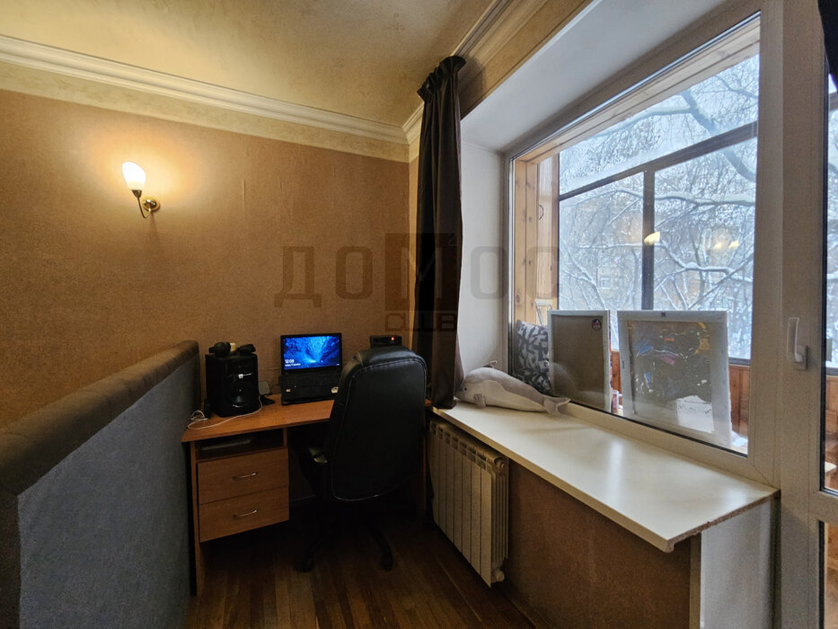 Екатеринбург, ул. Мичурина, 76 (Центр) - фото квартиры (2)