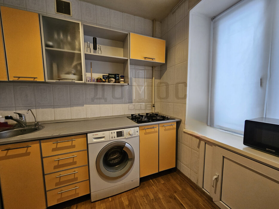 Екатеринбург, ул. Мичурина, 76 (Центр) - фото квартиры (3)