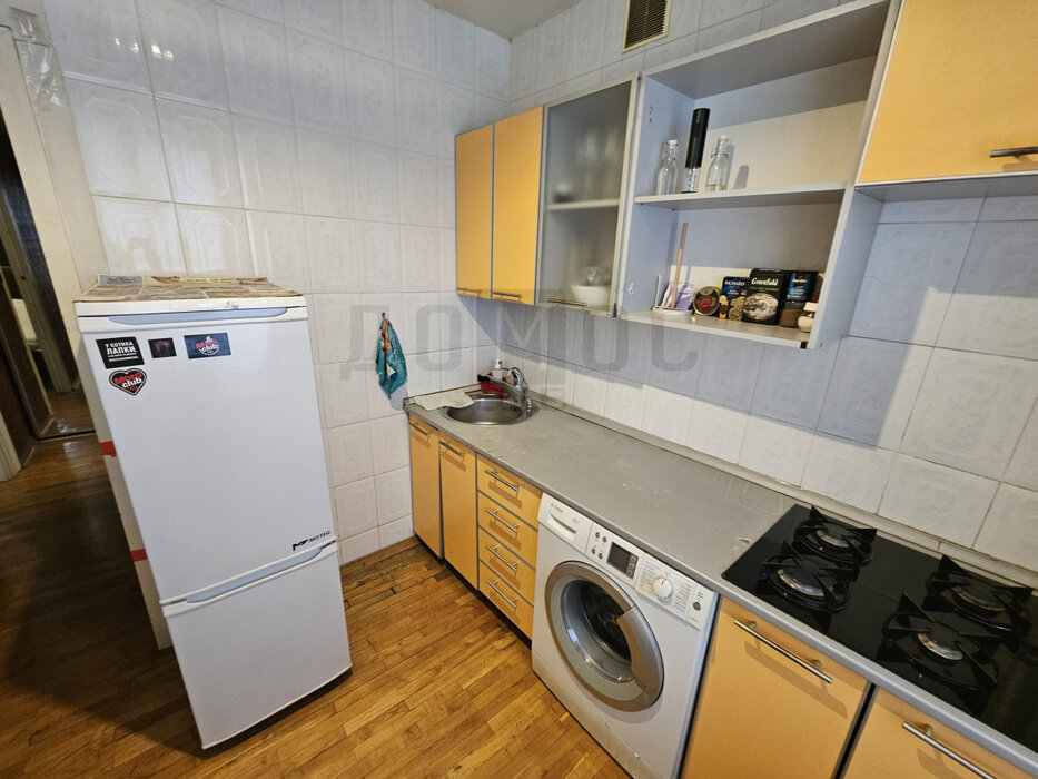 Екатеринбург, ул. Мичурина, 76 (Центр) - фото квартиры (5)