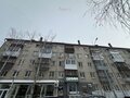 Аренда квартиры: Екатеринбург, ул. Университетский, 3 (Центр) - Фото 2
