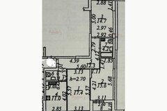 Екатеринбург, ул. Краснолесья, 139 (Академический) - фото квартиры