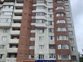 Продажа торгового помещения: Екатеринбург, ул. Красных командиров, 32 (Эльмаш) - Фото 10