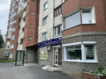 Продажа торгового помещения: Екатеринбург, ул. Красных командиров, 32 (Эльмаш) - Фото 11