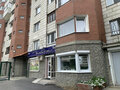 Продажа торгового помещения: Екатеринбург, ул. Красных командиров, 32 (Эльмаш) - Фото 12