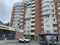 Продажа торгового помещения: Екатеринбург, ул. Красных командиров, 32 (Эльмаш) - Фото 9