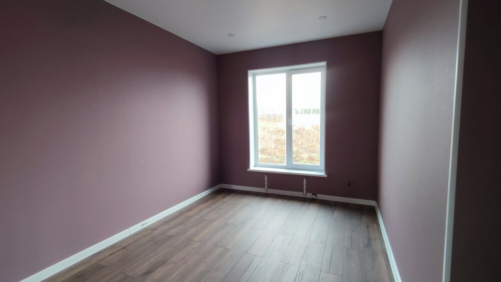 д. Гусева, ул. Гагарина, 21Б (городской округ Белоярский) - фото дома (5)