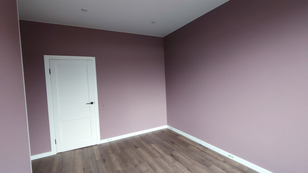 д. Гусева, ул. Гагарина, 21Б (городской округ Белоярский) - фото дома (6)