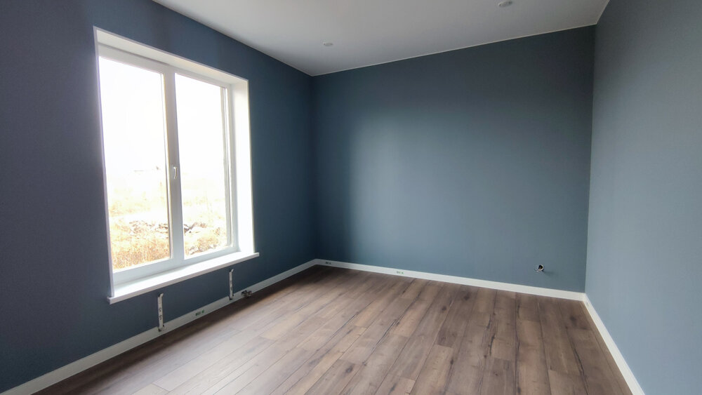 д. Гусева, ул. Гагарина, 21Б (городской округ Белоярский) - фото дома (7)