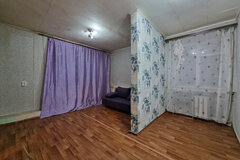 Екатеринбург, ул. Машинная, 42 корп. 1 (Автовокзал) - фото квартиры