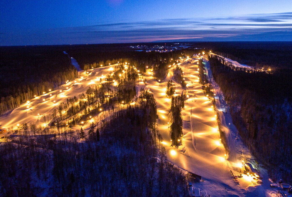 Екатеринбург, ул. Новостроя, 7 (Уктус) - фото квартиры (2)