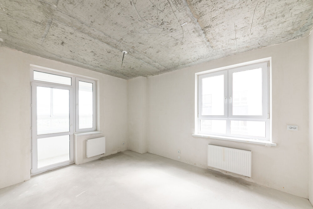 Екатеринбург, ул. Новостроя, 7 (Уктус) - фото квартиры (5)