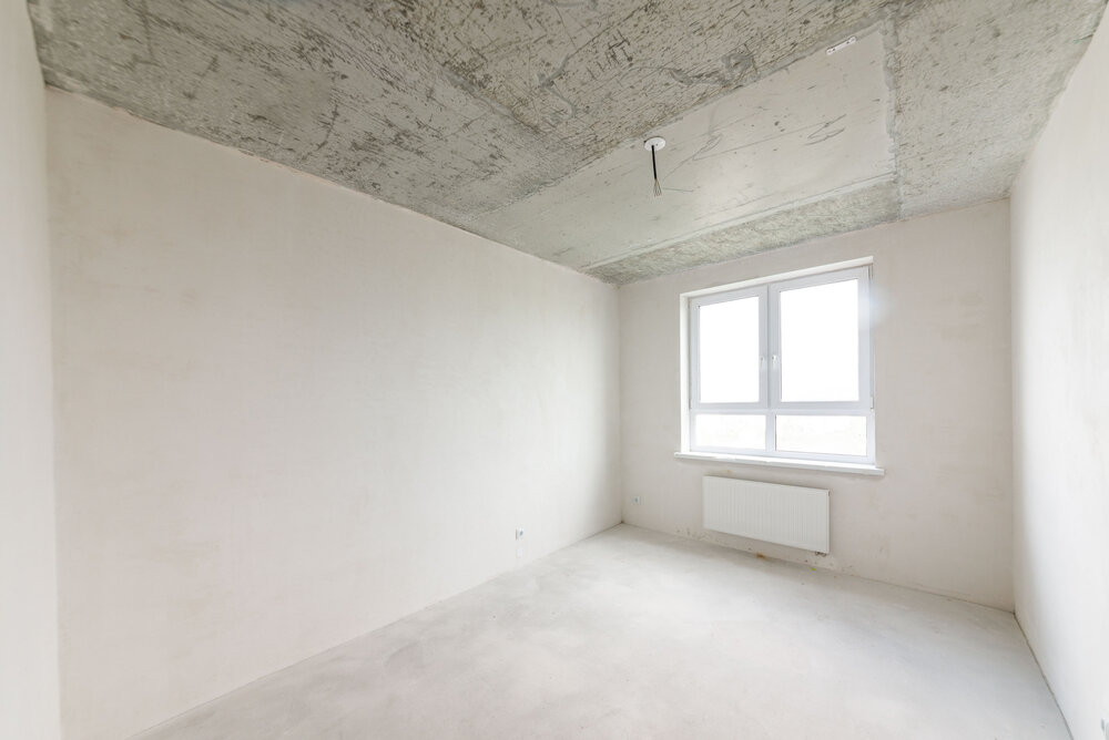 Екатеринбург, ул. Новостроя, 7 (Уктус) - фото квартиры (7)