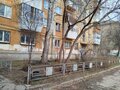 Продажа квартиры: Екатеринбург, ул. Машиностроителей, 73 (Уралмаш) - Фото 2