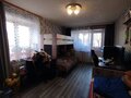 Продажа квартиры: Екатеринбург, ул. Машиностроителей, 73 (Уралмаш) - Фото 6
