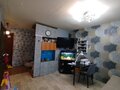 Продажа квартиры: Екатеринбург, ул. Машиностроителей, 73 (Уралмаш) - Фото 8