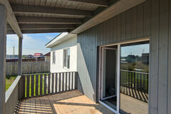 с. Мезенское, ул. Южный квартал,   (городской округ Заречный) - фото дома