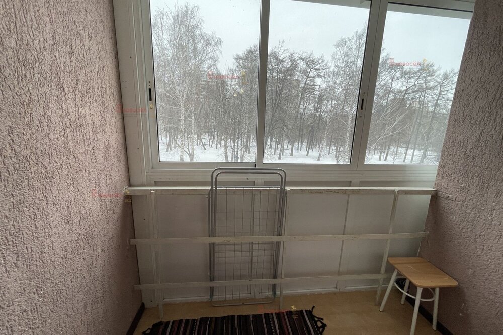 Екатеринбург, ул. Флотская, 41 (Пионерский) - фото квартиры (8)