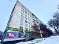 Продажа квартиры: Екатеринбург, ул. Софьи Ковалевской, 1 (Втузгородок) - Фото 2