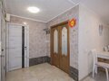 Продажа квартиры: Екатеринбург, ул. Билимбаевская, 41 (Старая Сортировка) - Фото 2