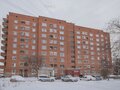 Продажа квартиры: Екатеринбург, ул. Билимбаевская, 41 (Старая Сортировка) - Фото 3