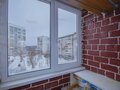 Продажа квартиры: Екатеринбург, ул. Билимбаевская, 41 (Старая Сортировка) - Фото 8