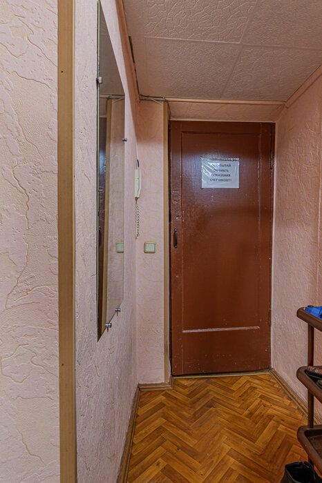 Екатеринбург, ул. Блюхера, 71 (Пионерский) - фото квартиры (5)