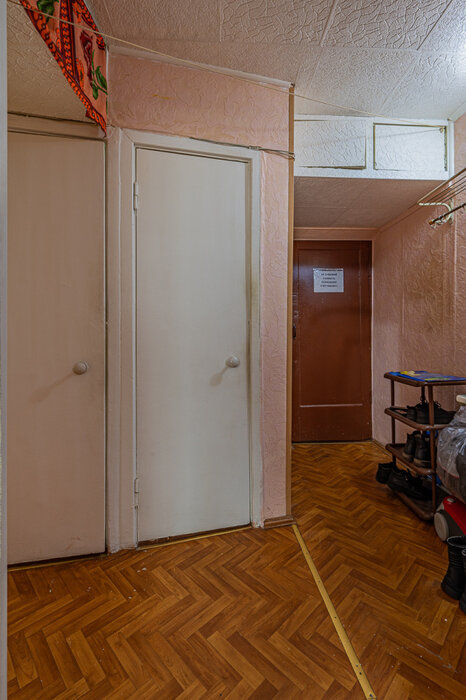 Екатеринбург, ул. Блюхера, 71 (Пионерский) - фото квартиры (6)