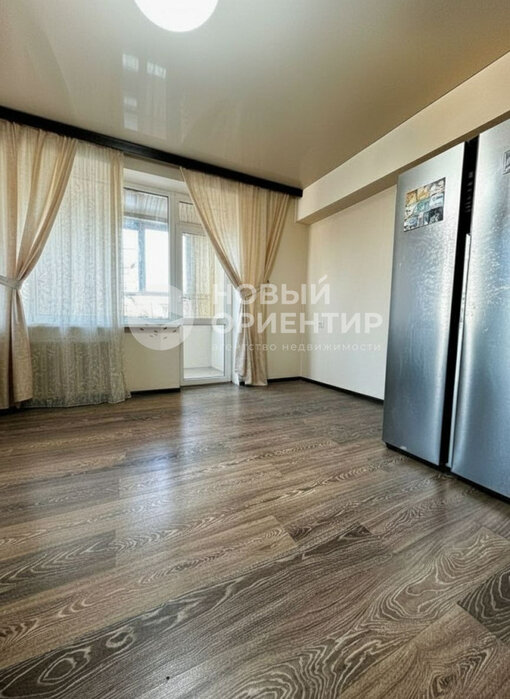 Екатеринбург, ул. Ясная, 33 (Юго-Западный) - фото квартиры (7)