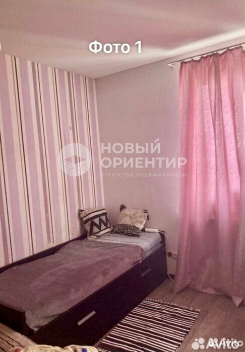 Екатеринбург, ул. Ясная, 33 (Юго-Западный) - фото квартиры (8)