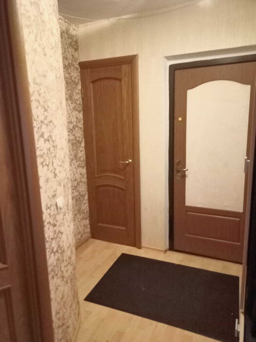 Екатеринбург, ул. Сыромолотова, 7 (ЖБИ) - фото квартиры (6)