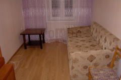 Екатеринбург, ул. Стахановская, 22 (Уралмаш) - фото комнаты