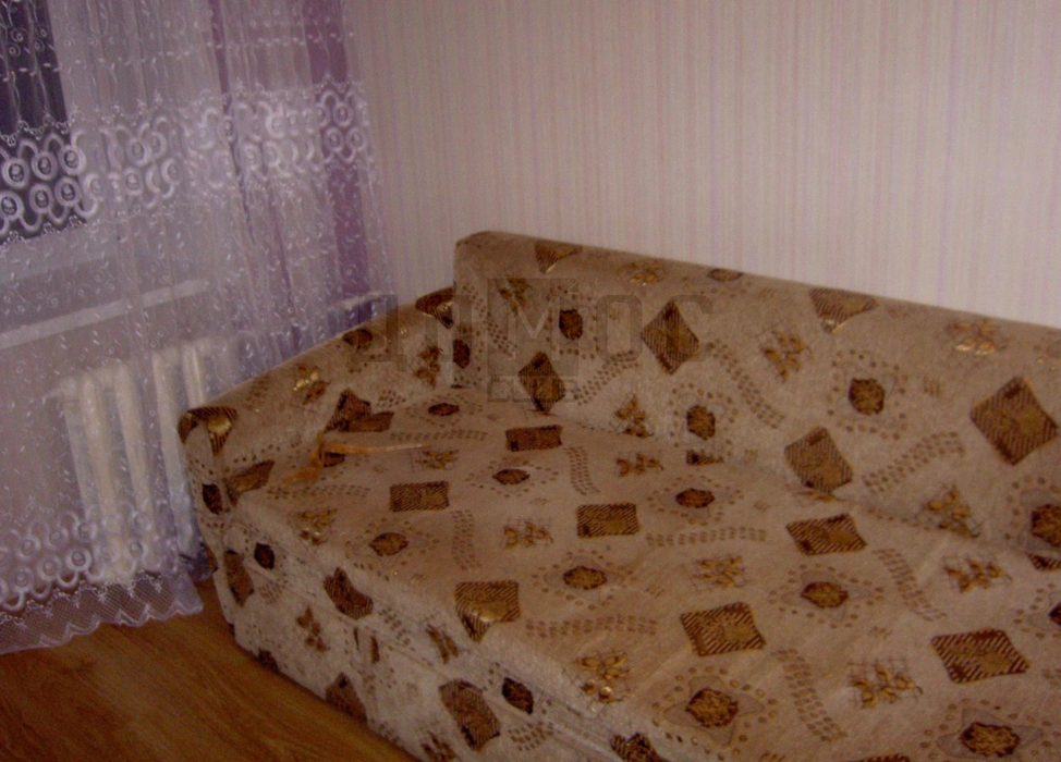 Екатеринбург, ул. Стахановская, 22 (Уралмаш) - фото комнаты (3)