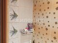 Продажа квартиры: г. Нижний Тагил, ул. Зари, 52 (городской округ Нижний Тагил) - Фото 10