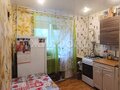 Продажа квартиры: г. Нижний Тагил, ул. Зари, 52 (городской округ Нижний Тагил) - Фото 11