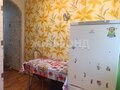 Продажа квартиры: г. Нижний Тагил, ул. Зари, 52 (городской округ Нижний Тагил) - Фото 12
