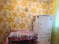 Продажа квартиры: г. Нижний Тагил, ул. Зари, 52 (городской округ Нижний Тагил) - Фото 13