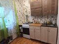 Продажа квартиры: г. Нижний Тагил, ул. Зари, 52 (городской округ Нижний Тагил) - Фото 14