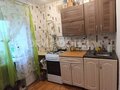 Продажа квартиры: г. Нижний Тагил, ул. Зари, 52 (городской округ Нижний Тагил) - Фото 15