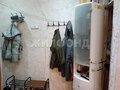 Продажа квартиры: г. Нижний Тагил, ул. Зари, 52 (городской округ Нижний Тагил) - Фото 16