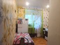 Продажа квартиры: г. Нижний Тагил, ул. Зари, 52 (городской округ Нижний Тагил) - Фото 1