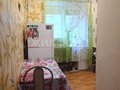 Продажа квартиры: г. Нижний Тагил, ул. Зари, 52 (городской округ Нижний Тагил) - Фото 9