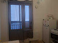 Продажа квартиры: Екатеринбург, ул. Академика Сахарова, 47 (Академический) - Фото 8