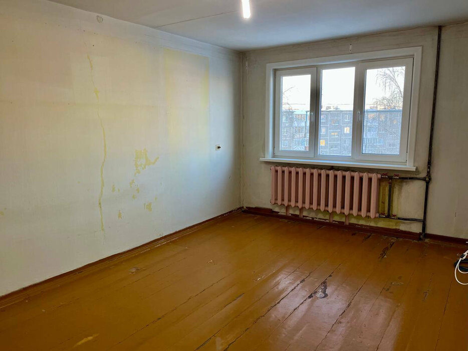 г. Первоуральск, ул. Советская, 14 (городской округ Первоуральск) - фото квартиры (2)